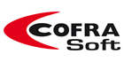 Αθλητικό παπούτσι Cofra Koblet 02 SRC FO