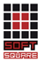 Μποτάκι Ασφαλείας Cofra Bolster S3 CI SRC