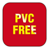 Φιλτρομάσκα Προστασίας Cofra Shellfree FFP3 χωρίς PVC