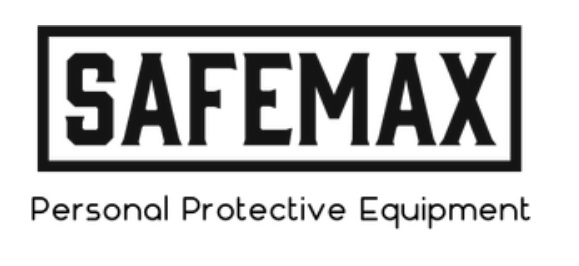 Γάντια Εργασίας SAFEMAX