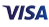 Visa payments