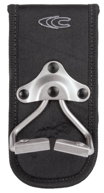 Picture of Θήκη για σφυρί Cofra Le Corbusier black