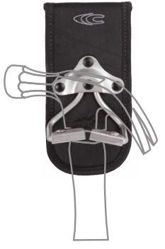 Picture of Θήκη για σφυρί Cofra Le Corbusier black