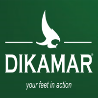 DIKAMAR