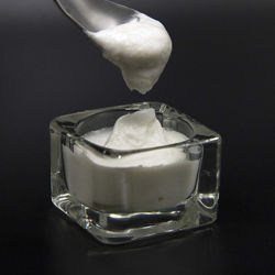 Πάστα καθαρισμού χεριών Riza Ultra Clean