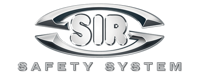SIR SAFETY SYSTEM
