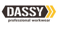 DASSY WORKWEAR