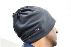 Θερμικό Προστατευτικό Κάλυμμα Λαιμού Fleece Cofra Sulvik orange