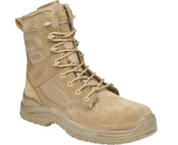 Επιχειρησιακές Αρβύλες Bennon Desert Light O1 SRC FO
