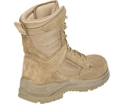Επιχειρησιακές Αρβύλες Bennon Desert Light O1 SRC FO
