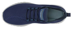 Αθλητικά Παπούτσια Πεζοπορίας Bennon Nexo blue low