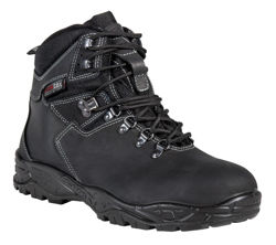 Μποτάκι Εργασίας Cofra Mountain O2 WR SRC FO