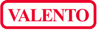 VALENTO