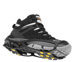 Αντιολισθητικά Καρφιά Υποδημάτων Bennon Crampon Yetti
