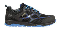 Παπούτσι Ασφαλείας Goretex Cofra Touchdown S3 WR SRC	