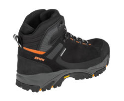 Ορειβατικά μποτάκια Trekking Bennon Hombre High