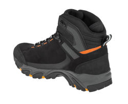 Ορειβατικά μποτάκια Trekking Bennon Hombre High