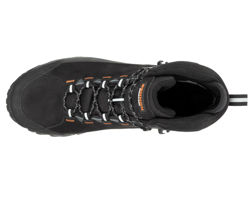 Ορειβατικά μποτάκια Trekking Bennon Hombre High