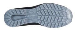 Μποτάκι Ασφαλείας Cofra Jumper S3L FO SR