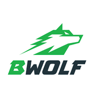 BWOLF