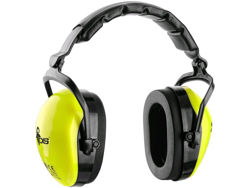 Ωτοασπίδες Κεφαλής CXS EP109-56 SNR 29,8dB