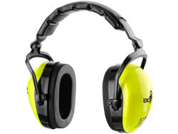 Ωτοασπίδες Κεφαλής CXS EP109-56 SNR 29,8dB