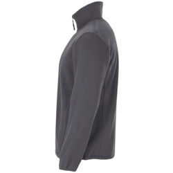 Ζακέτα fleece Roly Artic 6412 lead