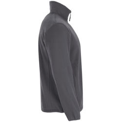 Ζακέτα fleece Roly Artic 6412 lead
