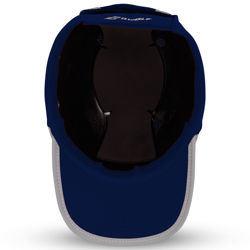 Καπέλο - τζόκευ ασφαλείας Bwolf Trivor dark blue