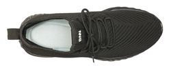 Αθλητικά Παπούτσια Πεζοπορίας Bennon Nexo black low	