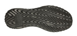 Αθλητικά Παπούτσια Πεζοπορίας Bennon Nexo black low	