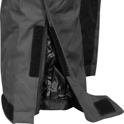 Αδιάβροχο Παντελόνι Ψύχους Cofra Frozen anthracite/black
