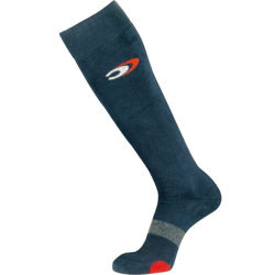 Κάλτσες Μακριές Cofra Dual Action Winter navy