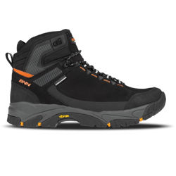 Ορειβατικά μποτάκια Trekking Bennon Hombre High