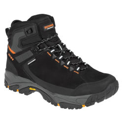 Ορειβατικά μποτάκια Trekking Bennon Hombre High