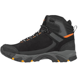 Ορειβατικά μποτάκια Trekking Bennon Hombre High