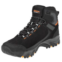 Ορειβατικά μποτάκια Trekking Bennon Hombre High