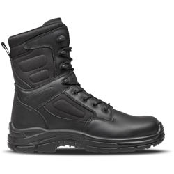 Επιχειρησιακές Αρβύλες Bennon Commodore Light 01 SRC FO