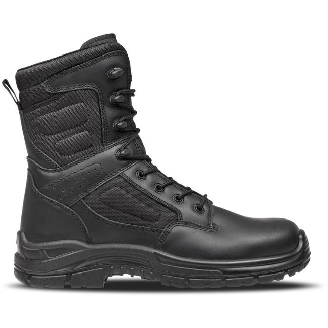Επιχειρησιακές Αρβύλες Bennon Commodore Light 01 SRC FO