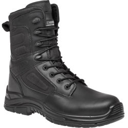 Επιχειρησιακές Αρβύλες Bennon Commodore Light 01 SRC FO