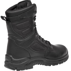 Επιχειρησιακές Αρβύλες Bennon Commodore Light 01 SRC FO