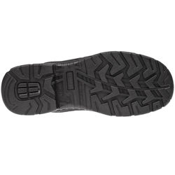 Επιχειρησιακές Αρβύλες Bennon Commodore Light 01 SRC FO
