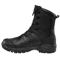 Επιχειρησιακές Αρβύλες Bennon Panther XTR O2 SRC HRO FO WR HI CI
