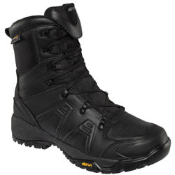 Επιχειρησιακές Αρβύλες Bennon Panther XTR O2 SRC HRO FO WR HI CI