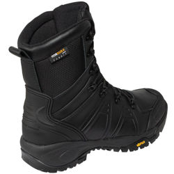 Επιχειρησιακές Αρβύλες Bennon Panther XTR O2 SRC HRO FO WR HI CI