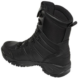 Επιχειρησιακές Αρβύλες Bennon Panther XTR O2 SRC HRO FO WR HI CI