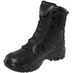 Επιχειρησιακές Αρβύλες Bennon Panther XTR O2 SRC HRO FO WR HI CI