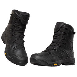 Επιχειρησιακές Αρβύλες Bennon Panther XTR O2 SRC HRO FO WR HI CI