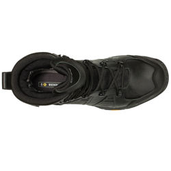 Επιχειρησιακές Αρβύλες Bennon Panther XTR O2 SRC HRO FO WR HI CI