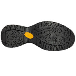 Επιχειρησιακές Αρβύλες Bennon Panther XTR O2 SRC HRO FO WR HI CI